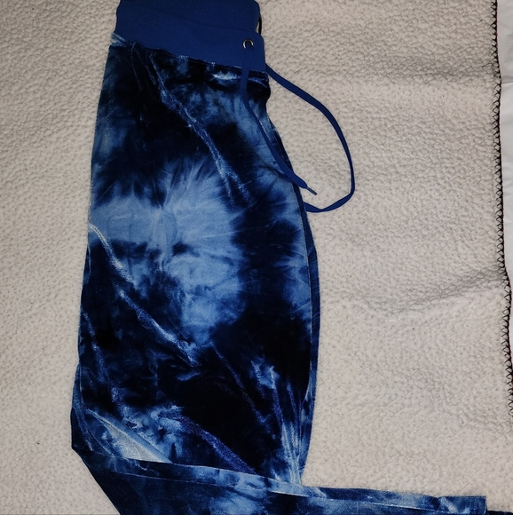 3 for $30 - Picture 3 of 7